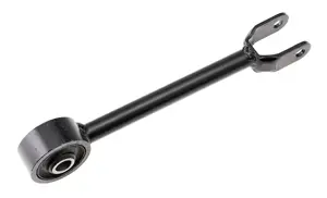 TK642893 | Suspension Trailing Arm | Chassis Pro